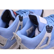 CT8527-400 4 Blue JORDAN AIR University 0714